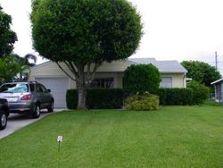  Carma Dr, Boynton Beach FL