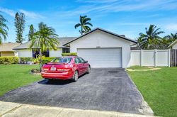  Southampton Pl, Boca Raton FL