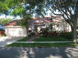  Nw 27th Ave, Boca Raton FL