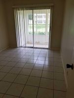 Pre-foreclosure in  MANSFIELD G Boca Raton, FL 33434
