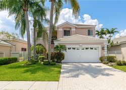  Travlers Tree Dr, Boca Raton FL