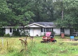Pre-foreclosure Listing in HUMAC ST WHITE HALL, AR 71602