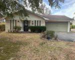 Pre-foreclosure in  S GEORGIA ST Pine Bluff, AR 71601