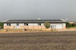 Pre-foreclosure Listing in E VALLEY VIEW RD CAMP VERDE, AZ 86322