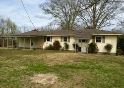 Pre-foreclosure Listing in COUNTY ROAD 603 HANCEVILLE, AL 35077