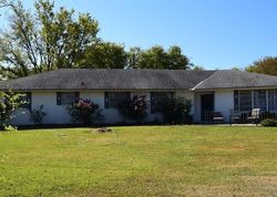 Pre-foreclosure Listing in RICHARDSON RD S HOPE HULL, AL 36043