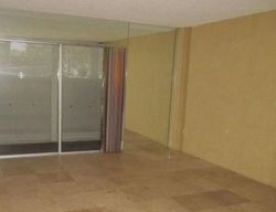  Inverrary Dr , Fort Lauderdale FL