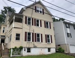 Pre-foreclosure Listing in CLARK ST NEW BRITAIN, CT 06051