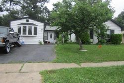  Barrington Ln, Willingboro NJ