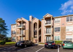 Pre-foreclosure in  N ALAFAYA TRL  Orlando, FL 32826