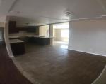 Pre-foreclosure in  MOUNT SHASTA DR El Paso, TX 79904