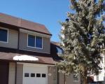 Pre-foreclosure Listing in VIVIAN CT GILLETTE, WY 82718