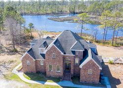 Pre-foreclosure in  OLD SWANSBORO RD Newport, NC 28570