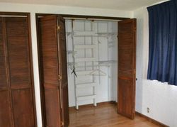 Pre-foreclosure in  79TH AVE S Kent, WA 98032