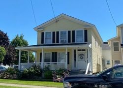 Pre-foreclosure Listing in E CAYUGA ST OSWEGO, NY 13126