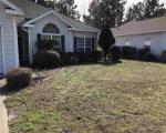  Shadowlake Ct, Brunswick GA