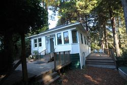 Pre-foreclosure Listing in D ST EUREKA, CA 95503