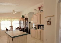  E Pinebrooke Ln, Florence AZ