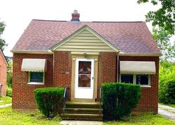  Rushleigh Rd, Cleveland OH