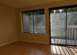 Pre-foreclosure Listing in AUBURN WAY S APT 53 AUBURN, WA 98092