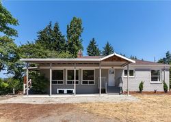  Huson Dr, Tacoma WA