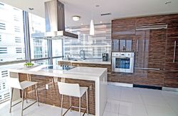  Biscayne Blvd Unit , Miami FL
