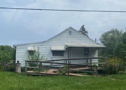  Walter St, Mount Morris MI