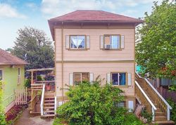 Pre-foreclosure in  21ST AVE Seattle, WA 98122