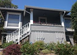Pre-foreclosure in  21ST AVE Seattle, WA 98122