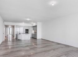 Pre-foreclosure Listing in COLLINS AVE UNIT 1701 NORTH MIAMI BEACH, FL 33160