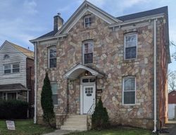  Parkside Rd, Plainfield NJ