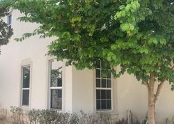 Pre-foreclosure in  SW 95TH ST Miami, FL 33196