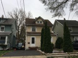  Mercer Ave, Roselle NJ