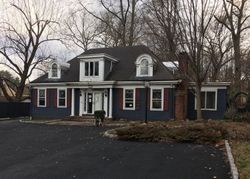  Charlotte Rd, Plainfield NJ
