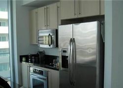 Pre-foreclosure in  SW 1ST AVE N Miami, FL 33130