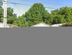  Cherry Ave, Pensacola FL