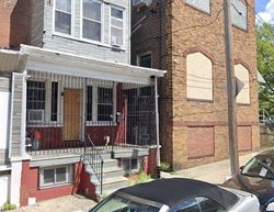 Pre-foreclosure in  N MARSHALL ST Philadelphia, PA 19140