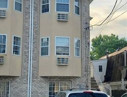 Pre-foreclosure in  HUSSON AVE Bronx, NY 10473