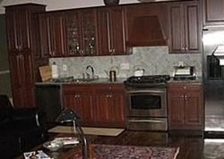 Pre-foreclosure in  WALNUT ST F Philadelphia, PA 19103