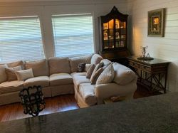  Sw Linden St, Stuart FL