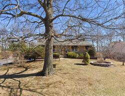 Pre-foreclosure in  BONNIE BRAE DR Middletown, NY 10941