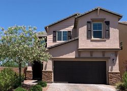  Thistle Ridge St, Las Vegas NV