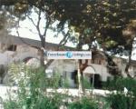 Pre-foreclosure in  PECOS WAY Las Vegas, NV 89121