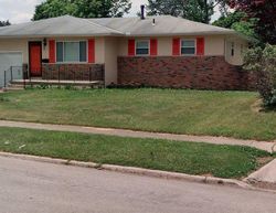  Tamarack Cir S, Columbus OH
