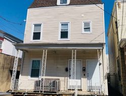  Inslee Pl, Elizabeth NJ