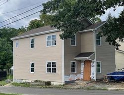 Pre-foreclosure Listing in WICKER PL MORGANVILLE, NJ 07751
