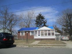  Sunset Ct, Pleasantville NJ