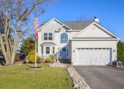  Ramtown Greenville , Howell NJ