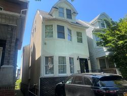 Pre-foreclosure Listing in E 12TH ST BROOKLYN, NY 11230