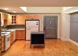  Dean St , Brooklyn NY